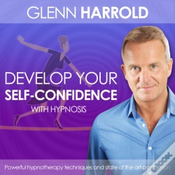 Capa do artigo Develop Your Self Confidence