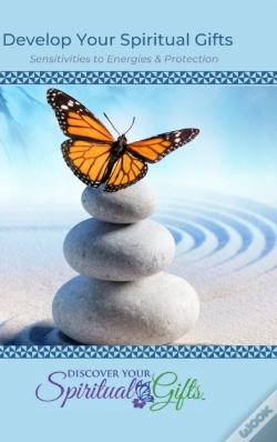Capa do artigo Develop Your Spiritual Gifts