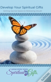 Capa do artigo Develop Your Spiritual Gifts