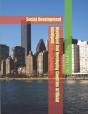 Developed And Developing Countries Artificial Intelligent - Preview