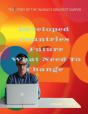 Developed Countries Future What Need To Change - Preview