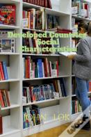 Developed Countries Social Characteristics