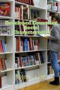 Developed Countries Social Characteristics - Preview