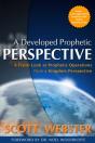 Developed Prophetic Perspective - Preview