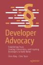 Developer Advocacy - Preview
