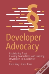 Developer Advocacy