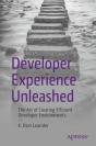 Developer Experience Unleashed - Preview