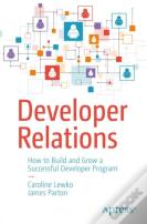 Developer Relations