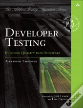 Developer Testing