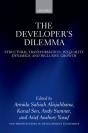 Developer'S Dilemma - Preview