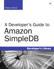 Capa do artigo Developer