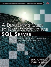 Capa do artigo Developer