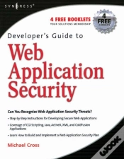 Capa do artigo Developer