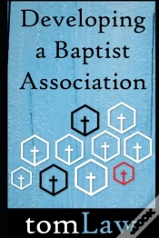 Capa do artigo Developing A Baptist Association
