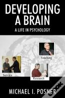 Developing A Brain