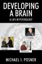 Developing A Brain - Preview