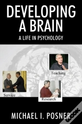 Developing A Brain