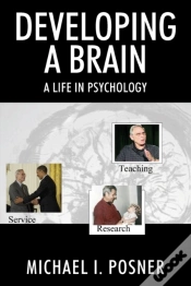 Capa do artigo Developing A Brain
