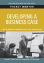 Developing A Business Case - Preview