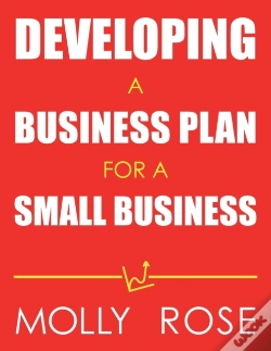 Capa do artigo Developing A Business Plan For A Small Business