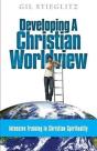 Developing A Christian Worldview - Preview