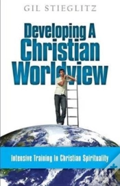 Capa do artigo Developing A Christian Worldview
