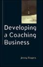 Developing A Coaching Business - Preview