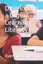 Developing A Digital Learning Literacy - Preview