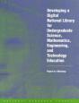 Developing A Digital National Library For Undergraduate Science, Mathematics, Engineering, And Technology Education - Preview