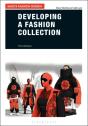 Developing A Fashion Collection - Preview