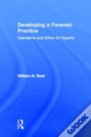 Developing A Forensic Practice