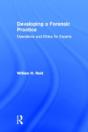 Developing A Forensic Practice - Preview