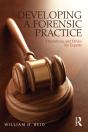 Developing A Forensic Practice - Preview