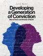 Developing A Generation Of Conviction - Preview