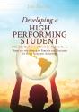 Developing A High Performing Student - Preview