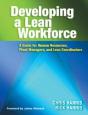 Developing A Lean Workforce - Preview