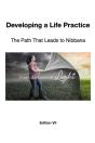 Developing A Life Practice - Preview