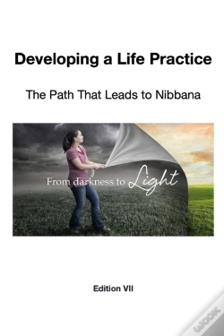 Capa do artigo Developing A Life Practice