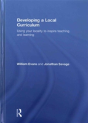 Developing A Local Curriculum - Preview