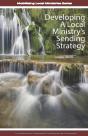 Developing A Local Ministry'S Sending Strategy - Preview