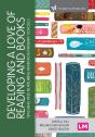 Developing A Love Of Reading And Books - Preview