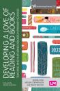 Developing A Love Of Reading And Books - Preview