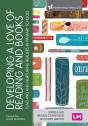 Developing A Love Of Reading And Books - Preview