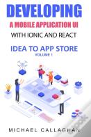 Developing A Mobile Application Ui With Ionic And React