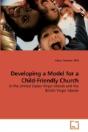 Developing A Model For A Child-Friendly - Preview