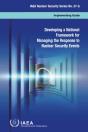 Developing A National Framework For Managing The Response To Nuclear Security Events - Preview