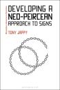 Developing A Neo-Peircean Approach To Signs - Preview