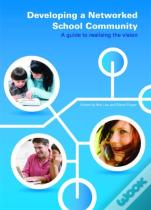 Developing A Networked School Community