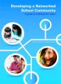 Developing A Networked School Community - Preview