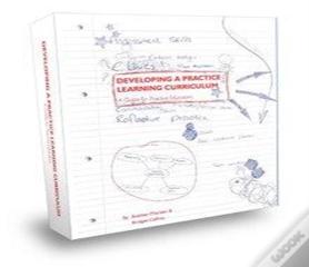 Developing A Practice Learning Curriculum